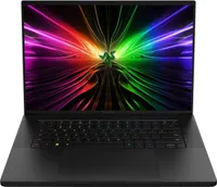 Razer Blade 16 OLED RTX 4080