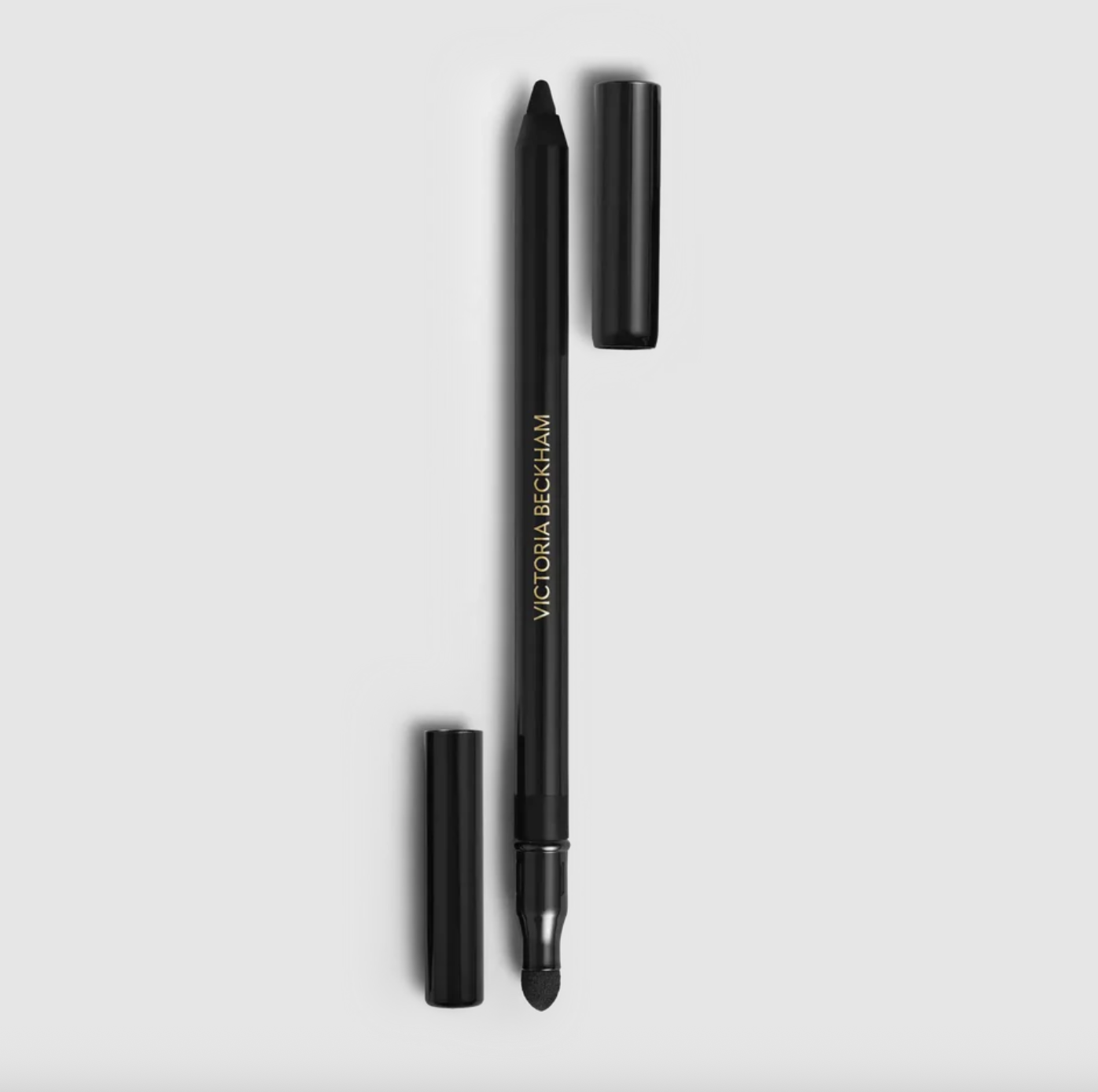 Victoria Beckham Beauty, Satin Kajal Liner