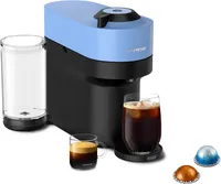 Nespresso Vertuo Pop+ Nespresso Vertuo Pop+