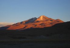 uturuncu-evening-111019-02