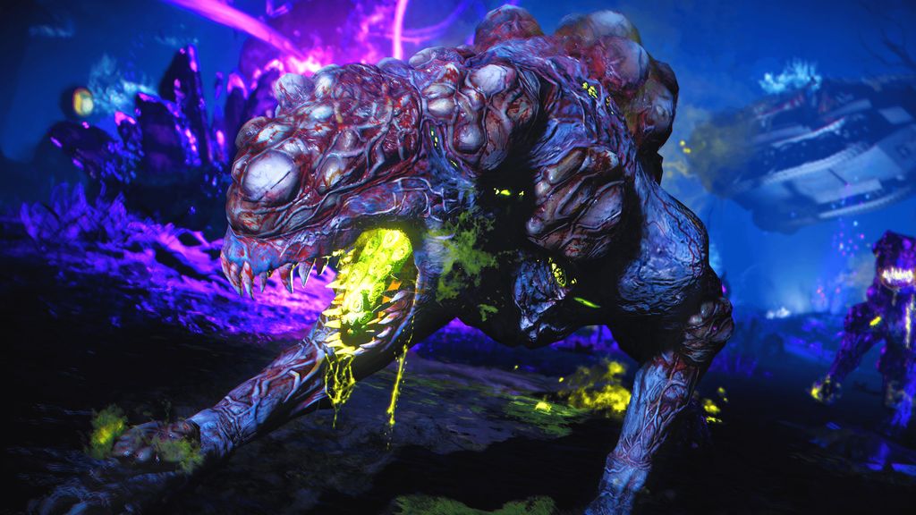 Black Ops Cold War Dark Ops challenges All Dark Ops challenges CoD