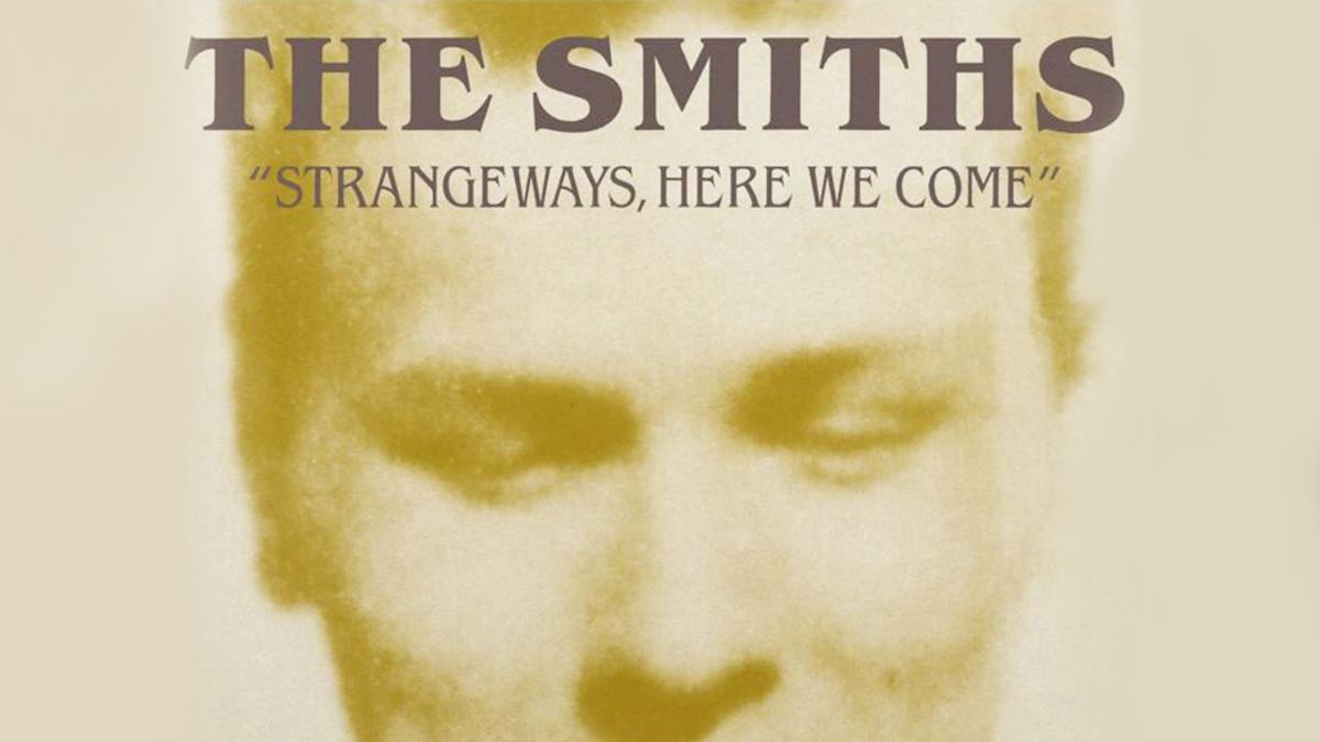 “Every time I opened a music paper it said, ‘Johnny Marr – jingle jangle’. I'd just had enough”: How The Smiths defied expectations on their final album, Strangeways, Here We Come