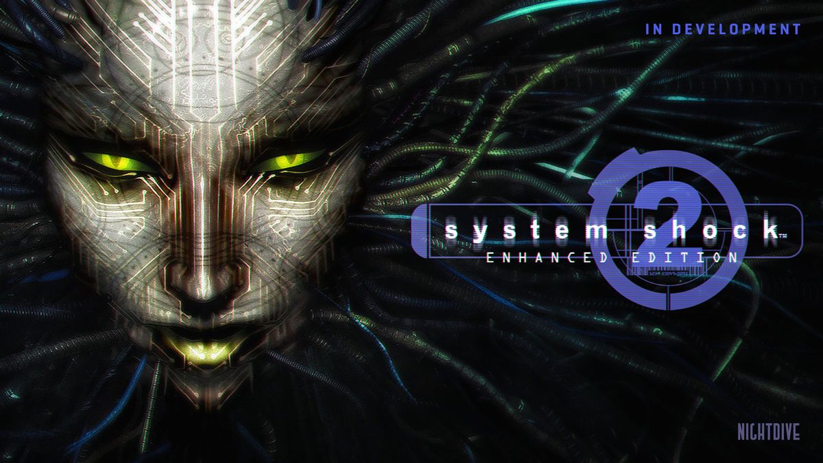 how to play system shock 2 multiplayer how too