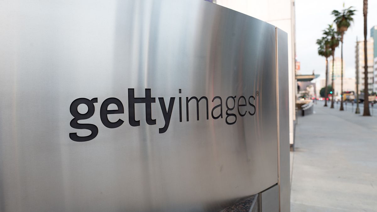 Getty Images सबसे बड़े AI आर्ट टूल्स में से एक के खिलाफ मुकदमा दायर करता है