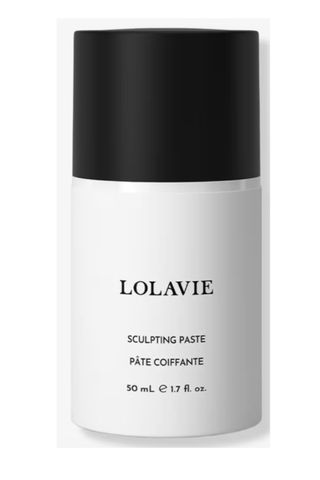 LolaVie Sculpting Paste