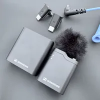 Sennheiser Profile Wireless
