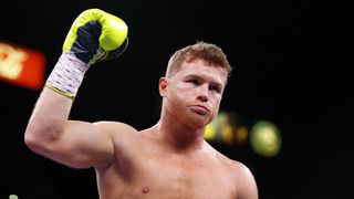 Canelo vs Charlo live stream how to watch boxing online TechRadar