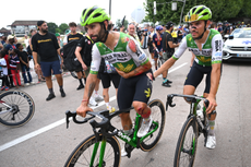 Fernando Gaviria