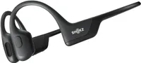 Shokz OpenRun Pro