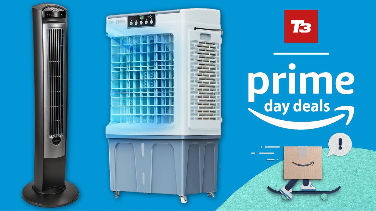 P&G Promotion - Spend $75, Get $20 in Prime Day Credits!