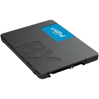 Crucial BX500 (4TB) Crucial BX500 (4TB)