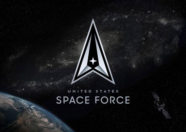 NASA and the Space Force have teamed up to sign a memorandum of understanding.