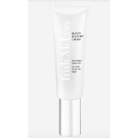 Trish McEvoy Beauty Booster Anti-Fatigue Cream SPF 30, Was £70.00, Now £59.50 | Liberty