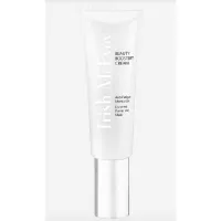 Trish McEvoy Beauty Booster Anti-Fatigue Cream SPF 30, Was £70.00, Now £59.50 | Liberty