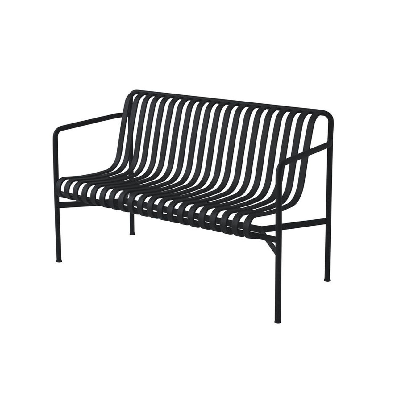 12 best garden benches stylish and practical Ideal Home