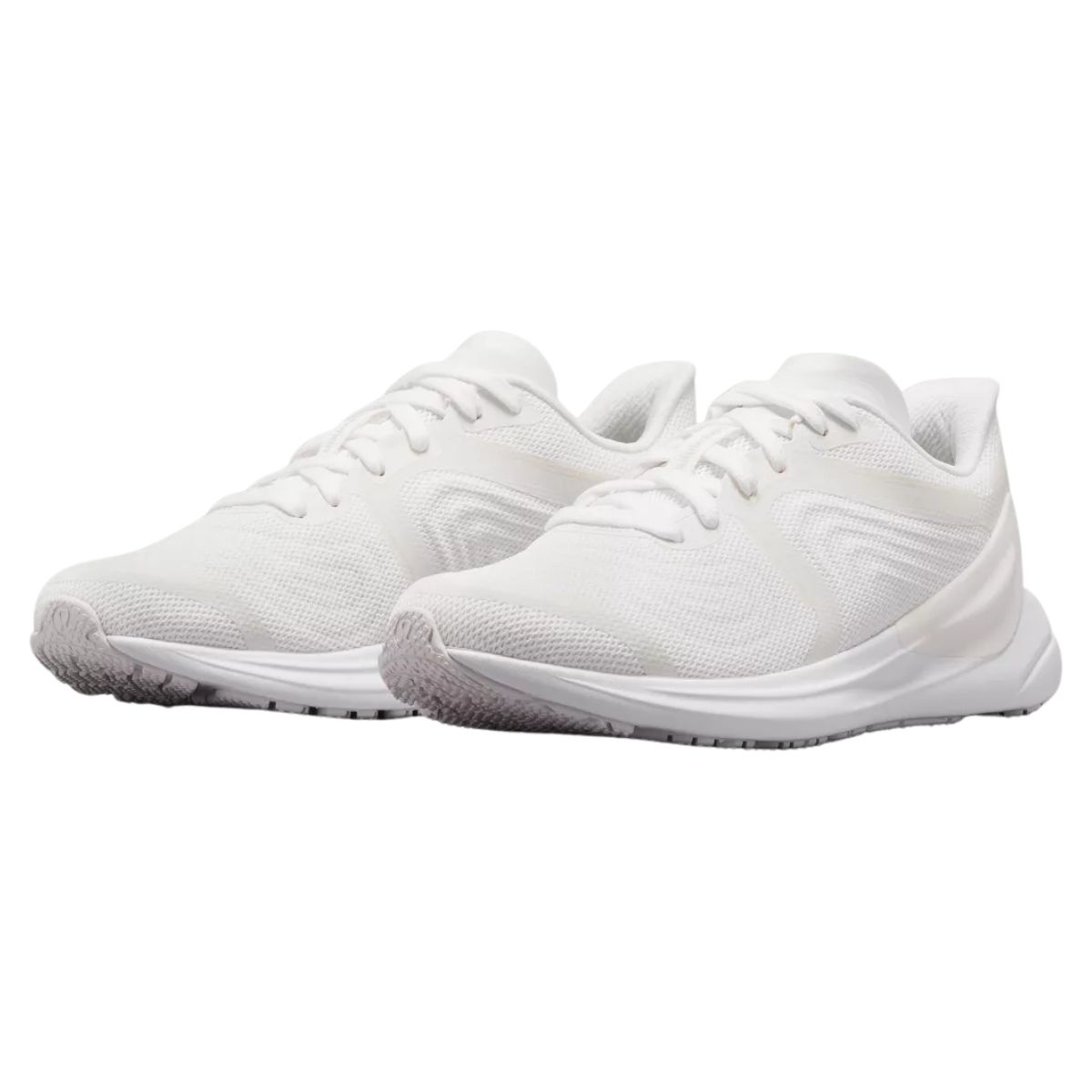 lululemon Women&#039;s Blissfeel 2 Running Shoe