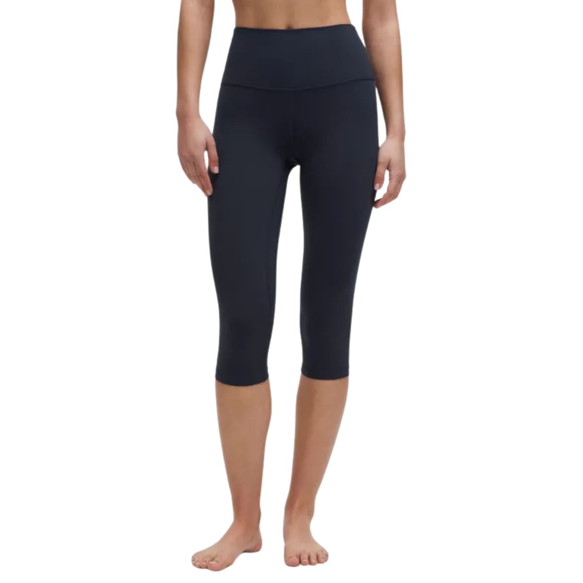 lululemon Align cropped