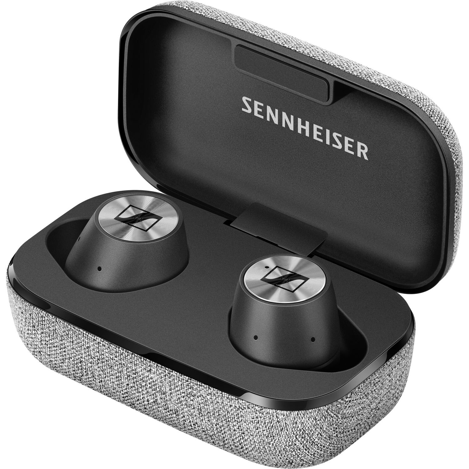 best cyber monday deals on wireless earbuds best cyber monday deals on wireless earbuds