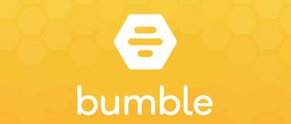 Best dating apps for women: Bumble