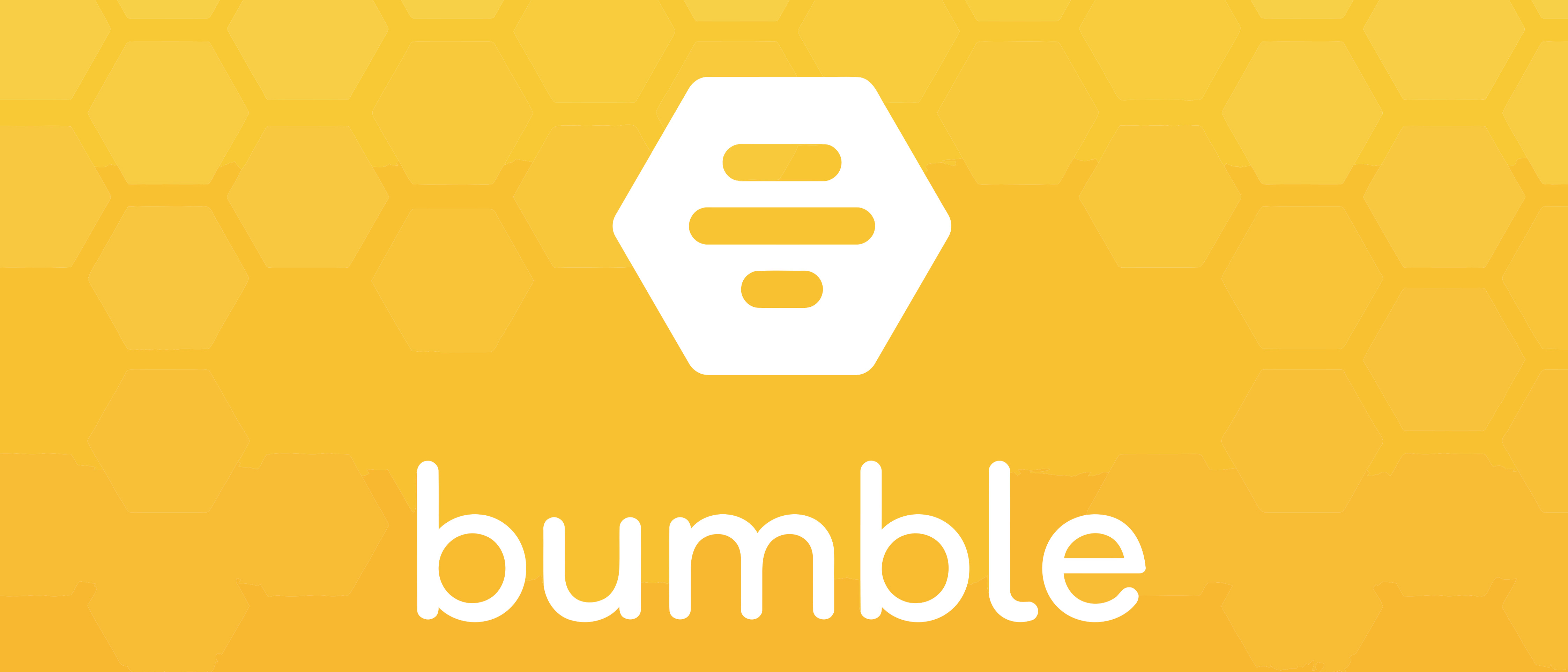 Bumble: Best gay dating app for relationships