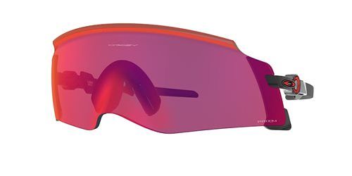 Oakley Kato