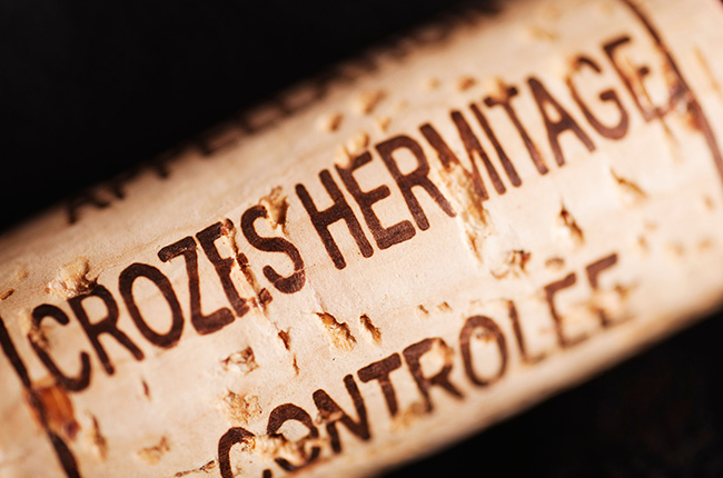 Northern Rh&amp;ocirc;ne 2016