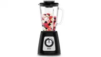 Tefal Blendforce II Glass