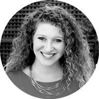 Katharine Schwab's avatar