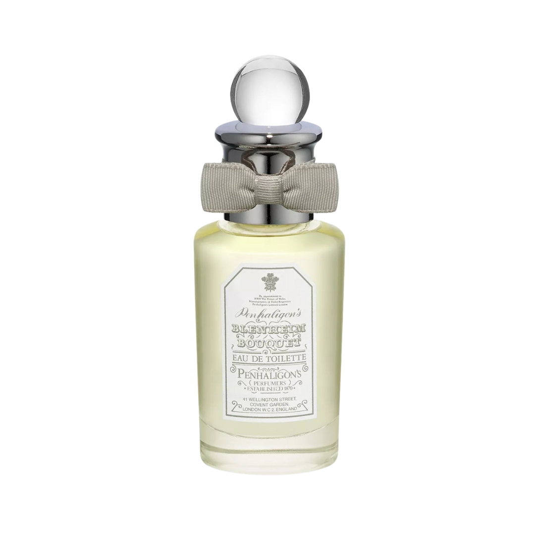 Penhaligon's Blenheim Bouquet Eau de Toilette 30ml