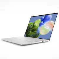 Dell XPS 14 OLED (9440)