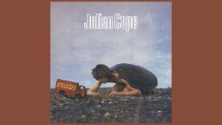Julian Cope – Fried