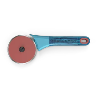 Gozney pizza cutter 