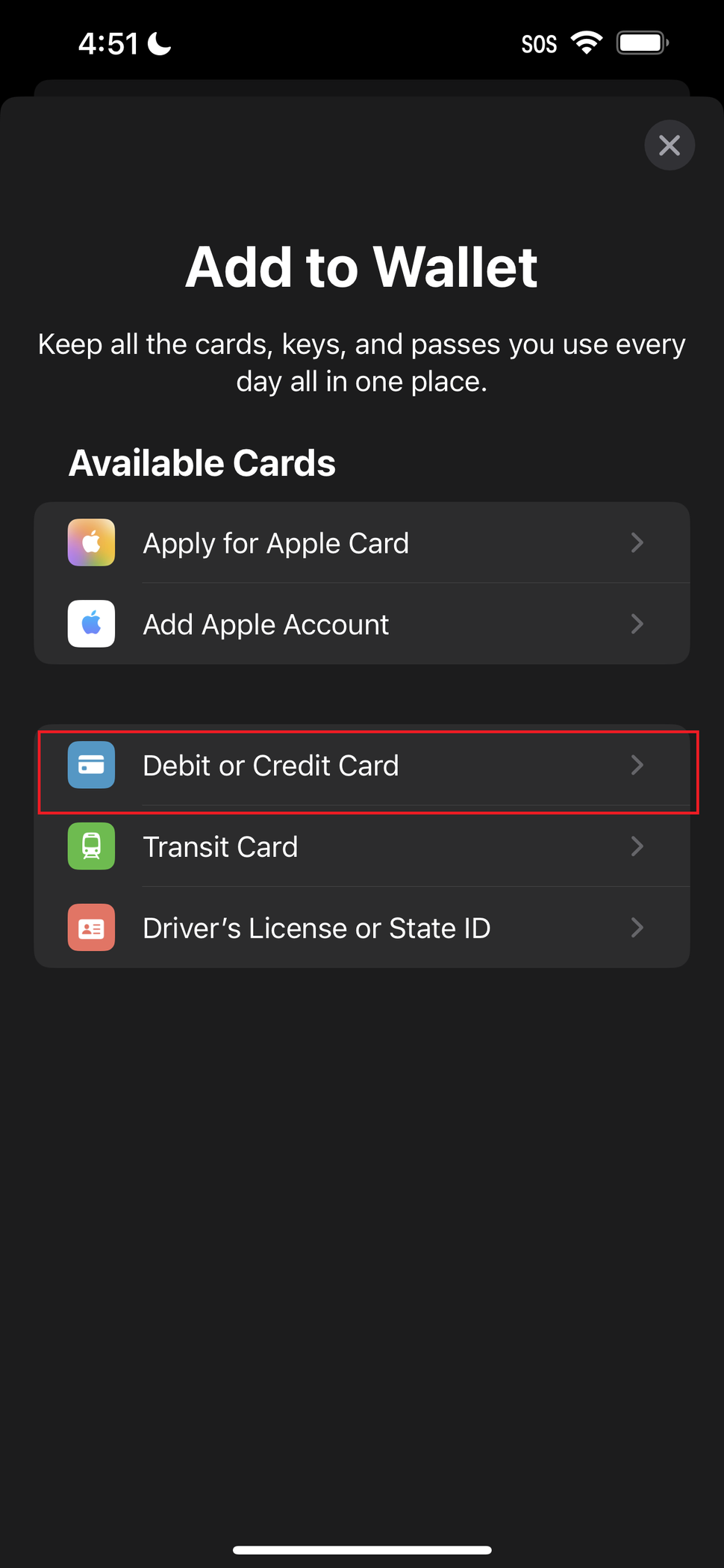 How to use Apple Pay on iPhone Laptop Mag