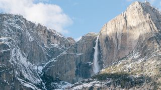Yosemite Falls in winter.jpg