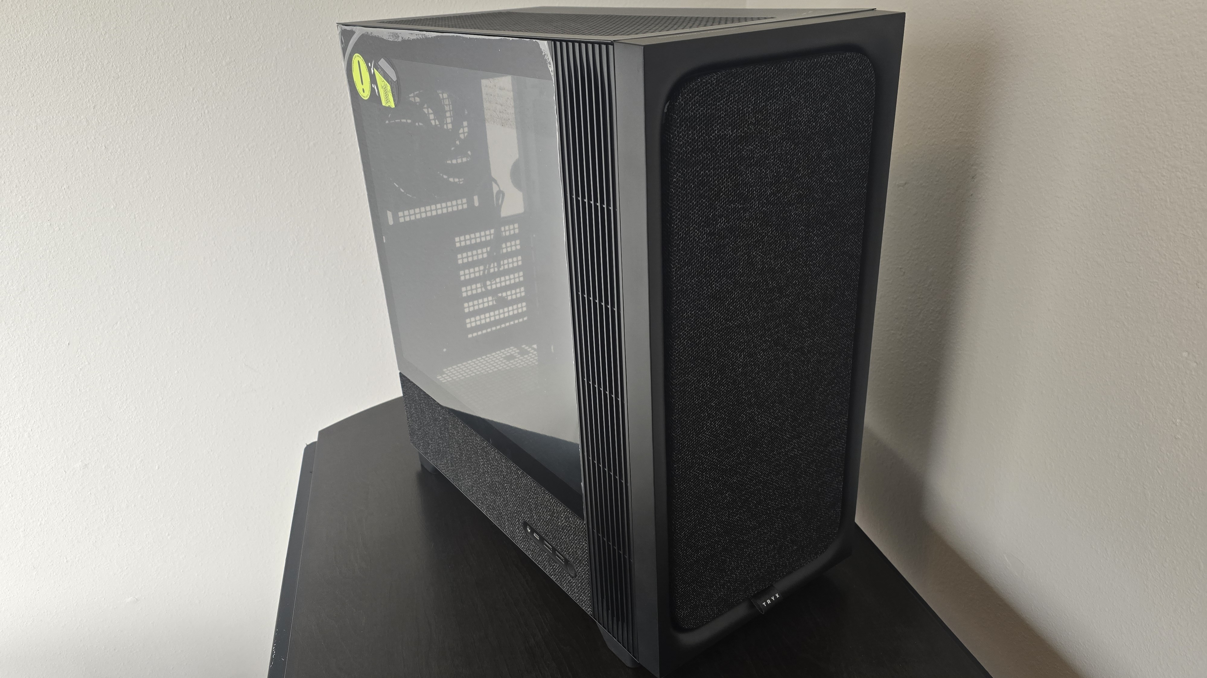 Sudokoo SK620V and SK700V