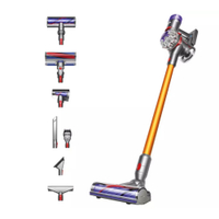 Dyson V8 Absolute cordless stick vacuum cleaner