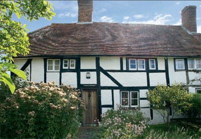 sussex-cottage