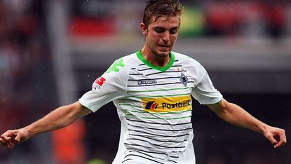 Christoph Kramer