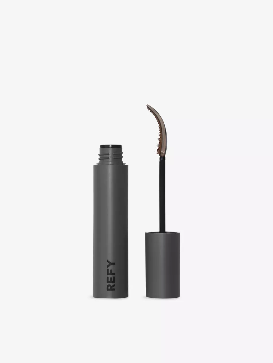 Lash Sculpt Mascara 10ml