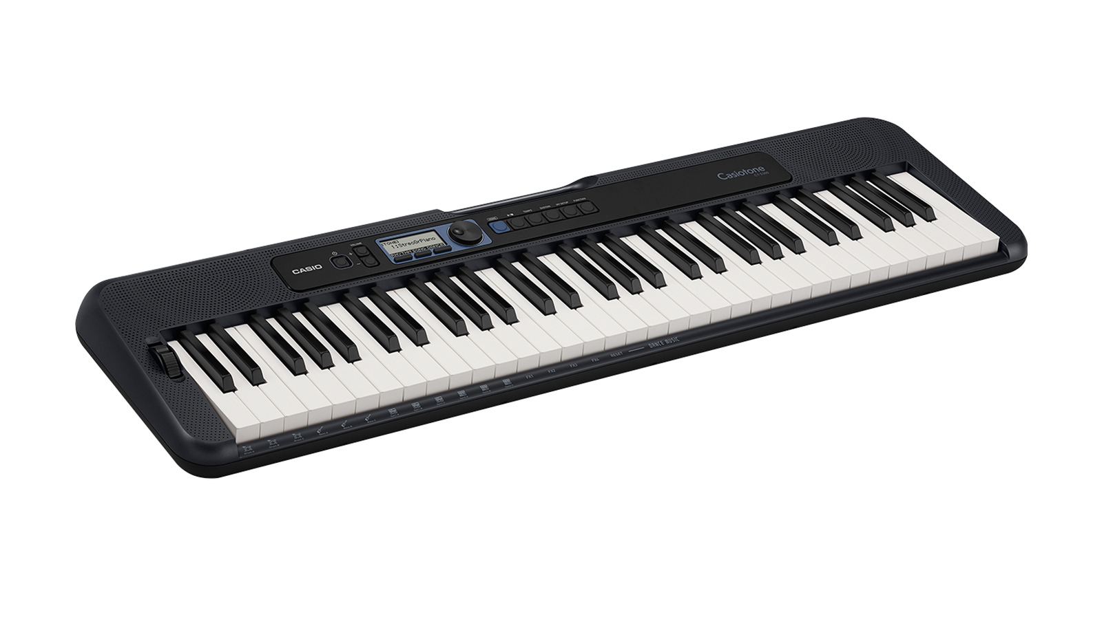 10 best keyboards for beginners and kids 2021 Get started with our