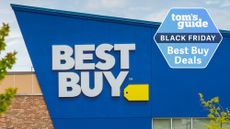 Best Buy deals