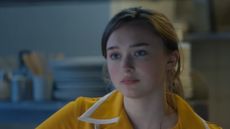 Fear Street: Prom Queen on Netflix