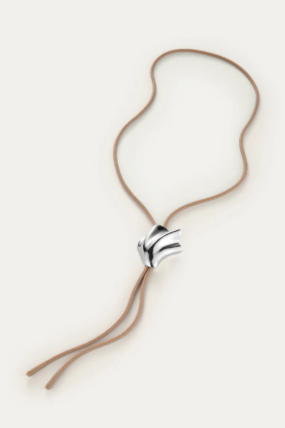 Jenny Bird , Lydia Bolo Tie