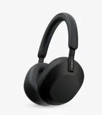 Sony WH-1000XM5 headphones was $399 now $298 at Amazon (save over $100)