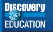 Free online Science Conference coming up Jan 22