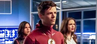 barry the flash new suit season 5
