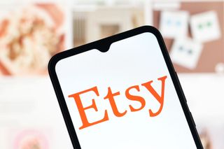 Etsy Stock Sinks on Revenue Miss: What to Know