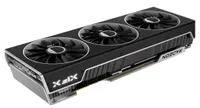 XFX Speedster MERC310 AMD Radeon RX 7900XT: now $799 at Amazon plus free game code (was $999)