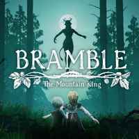 Bramble: The Mountain King |&nbsp;$29.99now $12 at&nbsp;GMG (Steam, PC)