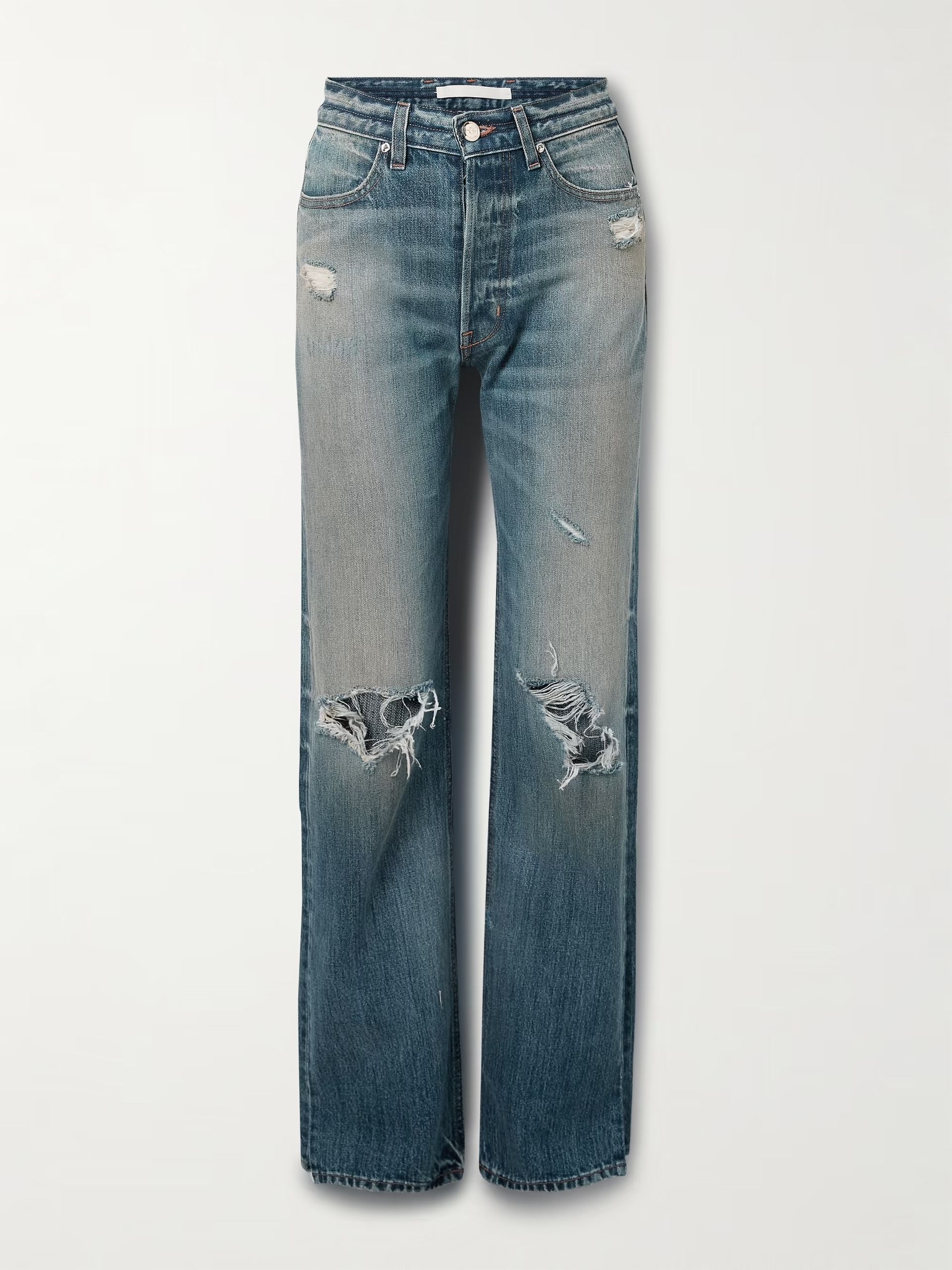net-a-porter,